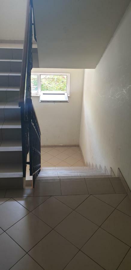 Exclusive Hortensiei Baia Mare Exterior foto